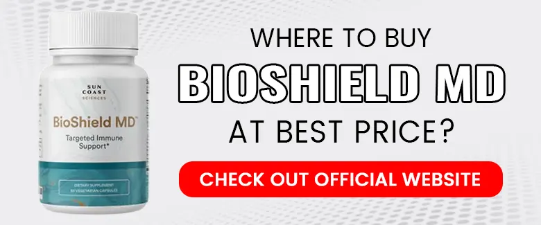 BioShield MD-banner
