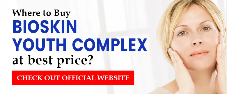 BioSkin-Youth-Complex-Banner