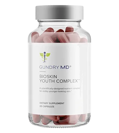 bioskin-youth-complex