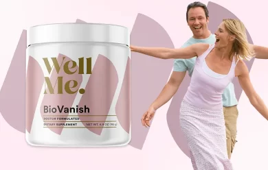 Bio Vanish Reviews: Is It a Safe and Reliable Option?