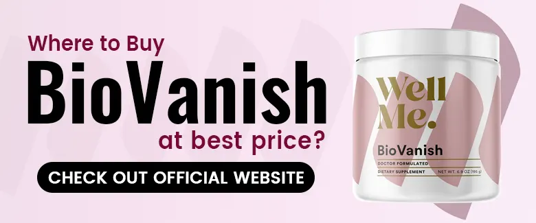 BioVanish-Banner