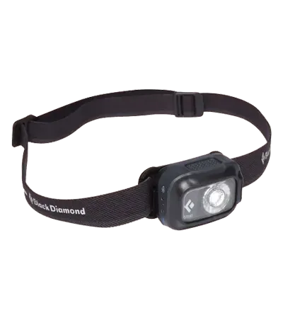 Black Diamond Sprint 225 Headlamp