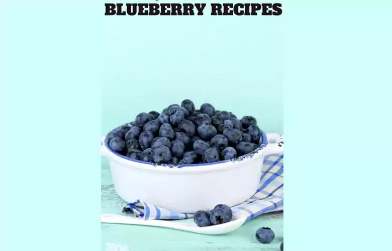 facts-about-blueberries