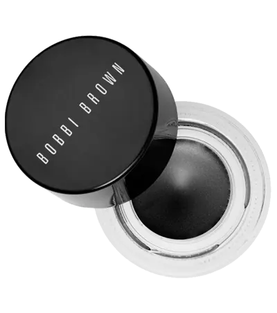 bobbi-brown-long-wear-gel-eyeliner