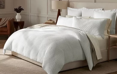 Boll & Branch Review: Is This A Quality Bedding Brand?