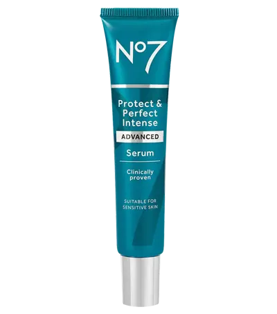 boots-no7-protect-perfect-intense-beauty-serum