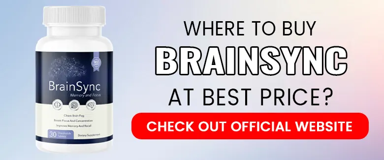 BrainSync-banner
