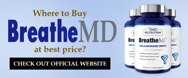 1MD-BreatheMD-Banner