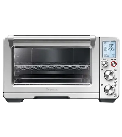 breville-smart-oven-air-fryer-pro