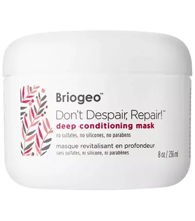 Briogeo Don’t Despair, Repair!