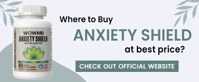 WOWMD Anxiety Shield-Banner
