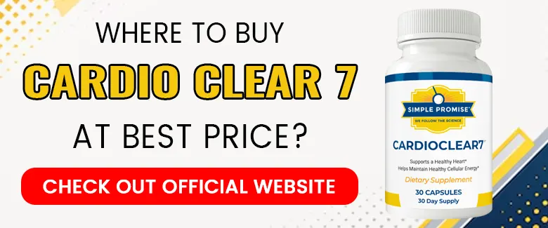 Cardio-Clear-7-Banner