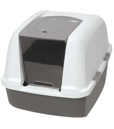 catit-jumbo-hooded-cat-litter-pan
