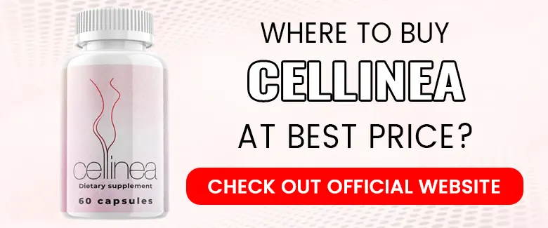 Cellinea-Banner