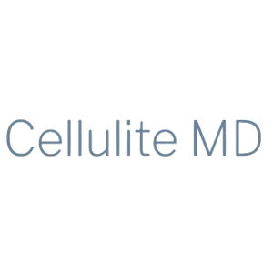 cellulite-md-logo