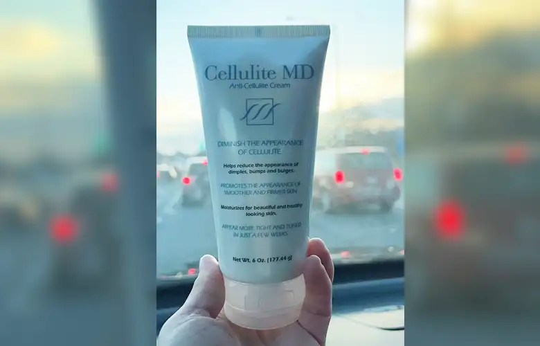 cellulite-md-use