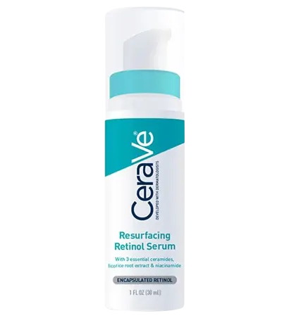 cerave-resurfacing-retinol-serum