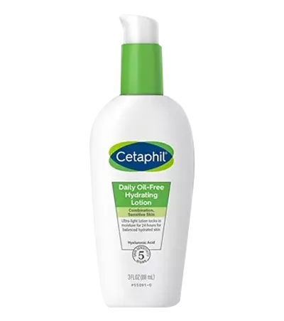 cetaphil-daily-hydrating-lotion