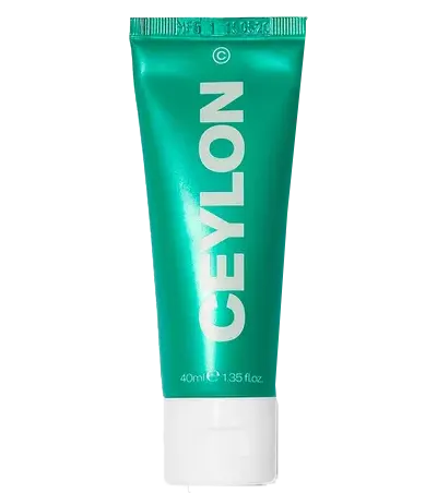 ceylon-facial-moisturizer