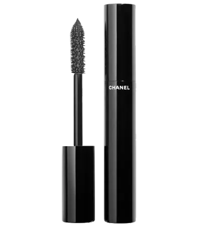 Chanel Le Volume de chanel Mascara