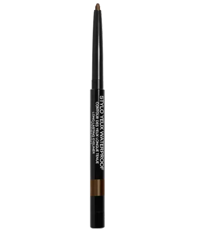 chanel-stylo-yeux-waterproof-long-lasting-eyeliner