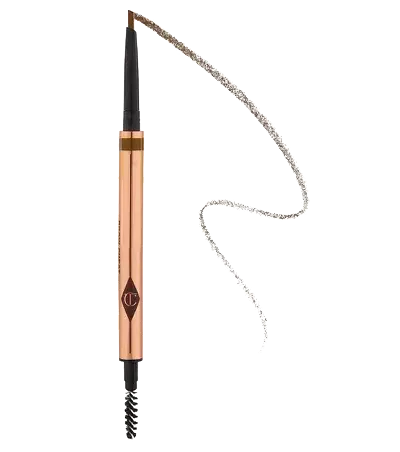 Charlotte Tilbury Refillable Eyebrow Pencil