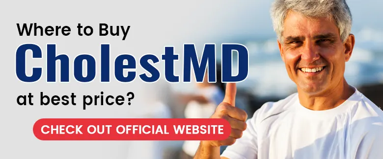 1MD-CholestMD-Banner