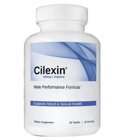 cilexin