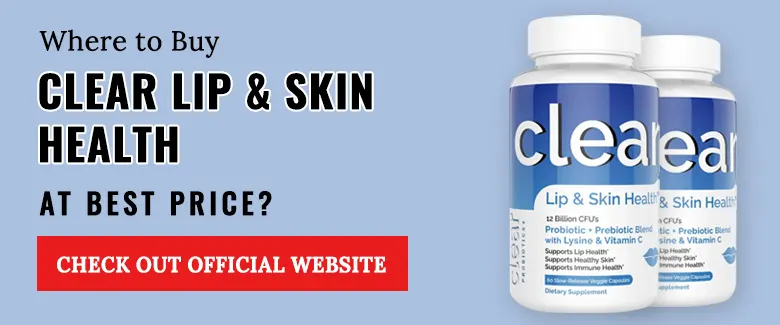 Clear-Lip-&-Skin-Health-Banner