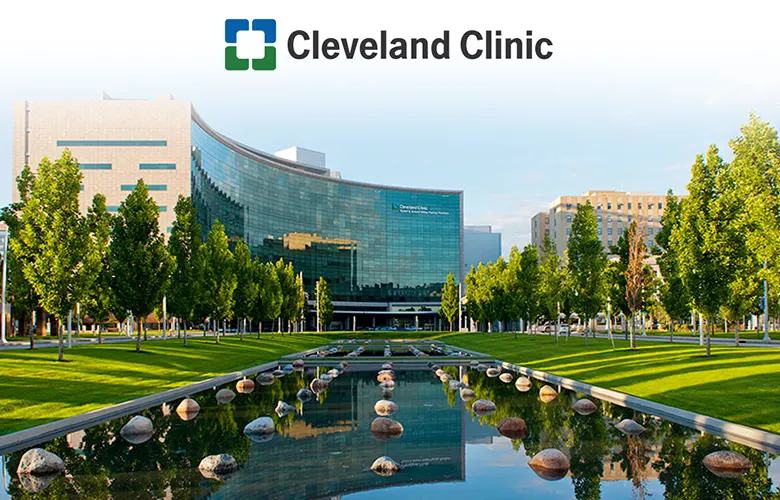 cleveland-clinic
