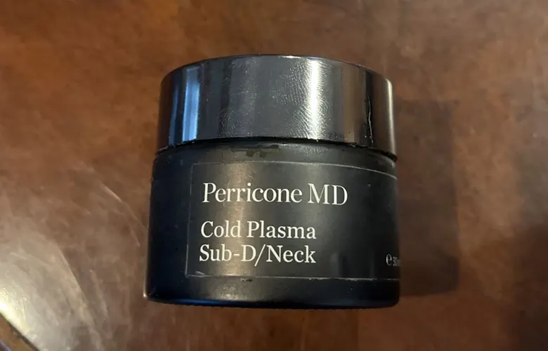 Cold Plasma Sub-D
