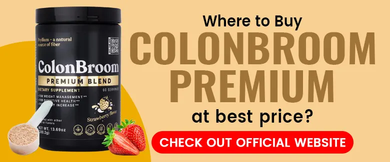 ColonBroom Premium-Banner
