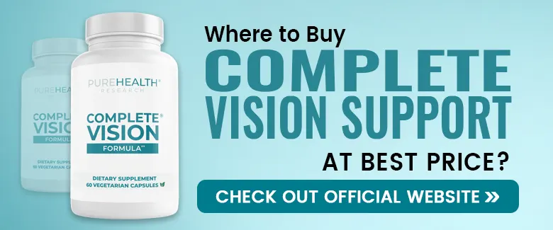 Complete-Vision-Support-Banner