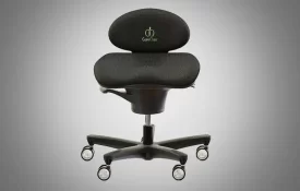 CoreChair Reviews – Is this Ergonomic Chair Worth the Hype?