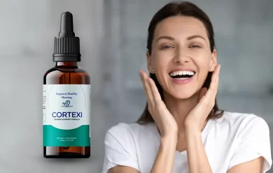 Cortexi Reviews – Is it the Game-Changer You’ve Been Waiting For?