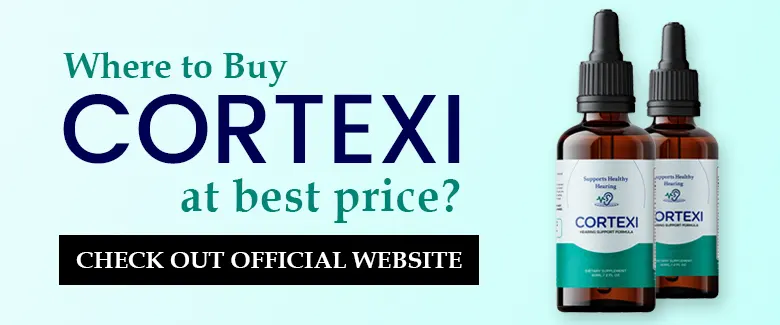 cortexi-buy