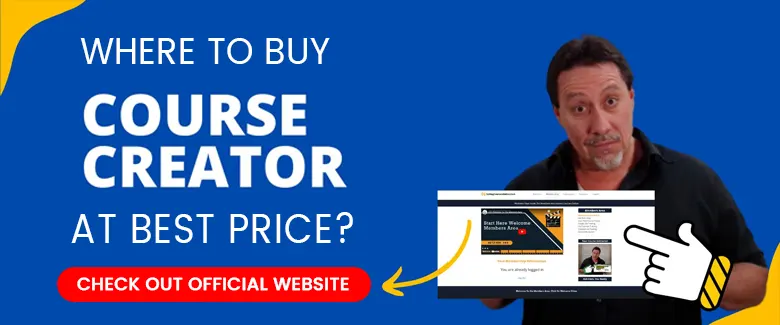 Course-Creator-Banner