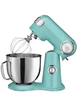 Cuisinart SM-50TQ Stand Mixer