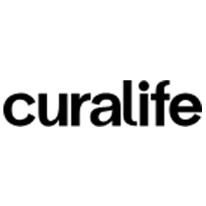 curaLin