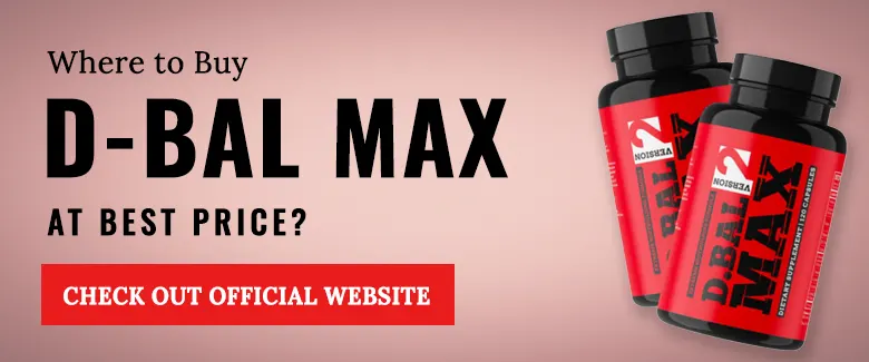 D-Bal-MAX-Banner