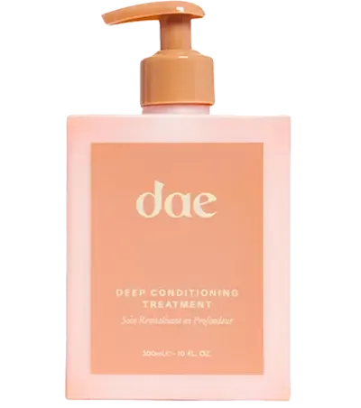 dae Deep Conditioning Treatment