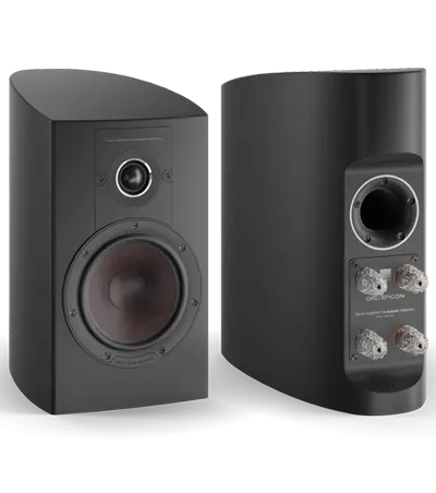 dali-epicon-2–bookshelf-speakers
