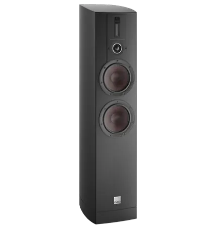 epicon-6