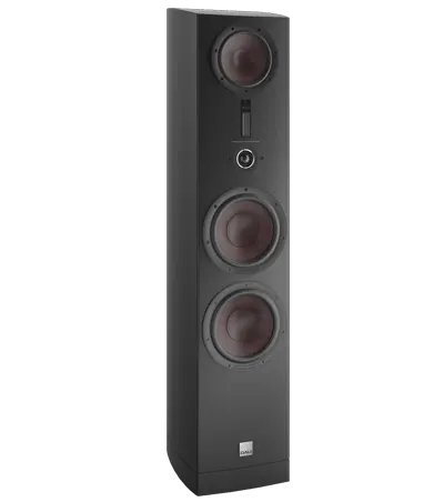 epicon-8