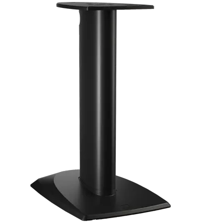 dali-epicon-stand