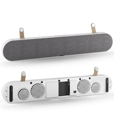 dali-katch-one-soundbar