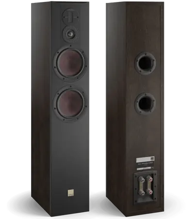 dali-opticon-6-mk2-floorstanding