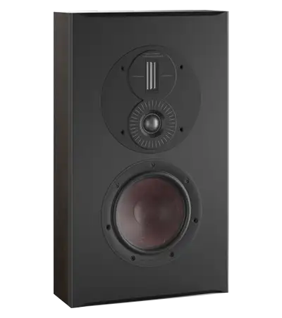 opticon-lcr-mk2