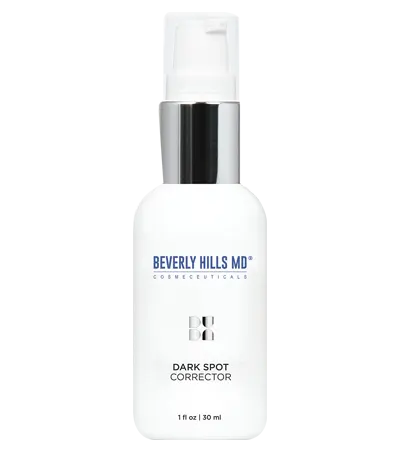 Dark Spot Corrector