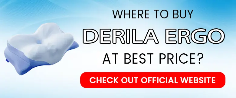 Derila Pillow-Banner
